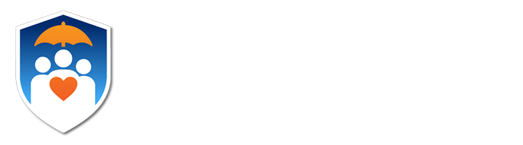 Life Insurance Agents of Brooklyn Park Group
